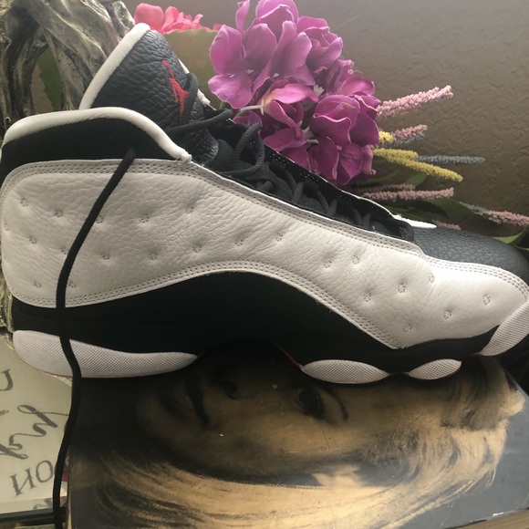 Jordan’s 18 “he got games “ - Picture 2 of 7